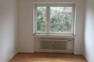 Schöne Wohnung am Stadtgarten – Die vollständige Adresse der Immobilie erhältst du vom Anbieter., 50672 Neustadt/Nord, Köln – Vorschaubild 5