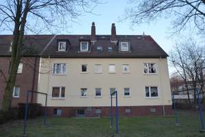 Praktisch geschnitte 3-Zimmer-Dachgeschoss-Wohnung im 2. OG – Düppelstraße 33, 46238 Batenbrock, Bottrop – Vorschaubild 13