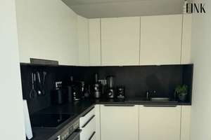 Wohnkomfort auf zwei Ebenen: 3 Zimmer-Maisonettewohnung mit Dachterrasse – 90762 Stadtpark, Stadtgrenze, Fürth – Vorschaubild 3