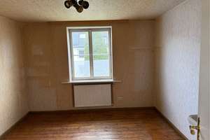 Reihenhaus mit Potential und schönem Garten in ruhiger Lage von Oberricklingen – Eimbeckhäuser Str. 18, 30459 Oberricklingen, Hannover – Vorschaubild 18