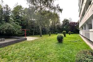 Property thumbnail 21