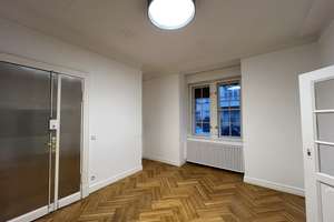 Exklusive Eigentumswohnung in Seitenstraße vom Kurfürstendamm - Nähe Adenauerplatz – Eisenzahnstraße x, 10709 Wilmersdorf, Berlin – Vorschaubild 24
