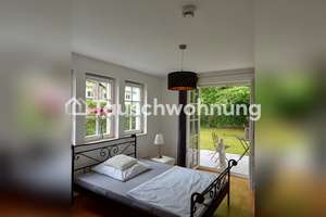 Tauschwohnung: Tausche 2-Zimmer-Wohnung gegen 1-Zimmer Wohnung – Die vollständige Adresse der Immobilie erhältst du vom Anbieter., 81245 Obermenzing, München – Vorschaubild 3
