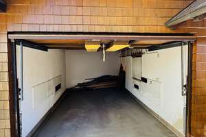 Viel Platz für unterschiedliche Lebenskonzepte in Gütenbach – Hintertal 4, 78148 Gütenbach – Vorschaubild 5