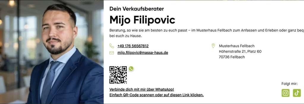 Immobilie in Ohmden - Das Perfekte Einfamilienhaus für Ihre Familie - Lifestyle 13.10.S  - Bild 1