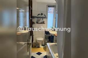 Tauschwohnung: Schöne 2-Zimmer Wohnung in ruhiger Lage – Wiesenstraße 33, 20255 Eimsbüttel (Ortsteil), Hamburg – Vorschaubild 8