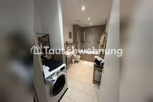 Tauschwohnung: Suche große 2 oder 3 Zimmer Wohnung in FHain – 10245 Friedrichshain, Berlin – Vorschaubild 10