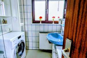 Property thumbnail 16