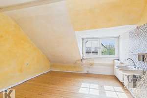 Doppelhaushälfte mit viel Potenzial in attraktiver Lage von LU-Süd – Die vollständige Adresse der Immobilie erhältst du vom Anbieter., 67061 Süd, Ludwigshafen am Rhein – Vorschaubild 21