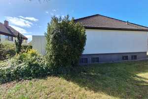 Familienfreundlich und Naturnah - 4-Zimmer Bungalow mit Terrasse und großem Grundstück – Nürnberg – Vorschaubild 37