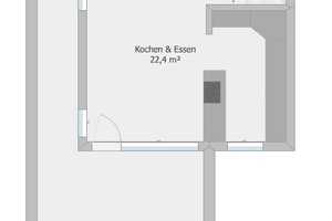 Property thumbnail 33