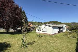 Zweifamilienhaus mit Möglichkeiten - Oberkirchen – Die vollständige Adresse der Immobilie erhältst du vom Anbieter., 66629 Freisen – Vorschaubild 7