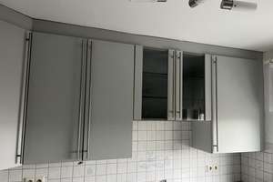 2 Zi-Wohnung, 7. OG, Balkon, tolle Aussicht, frei – Die vollständige Adresse der Immobilie erhältst du vom Anbieter., 74080 Böckingen, Heilbronn – Vorschaubild 5