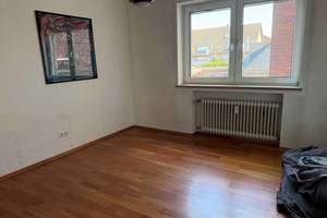 Gemütliche Eigentumswohnung mit Loggia und Tiefgaragenstellplatz in beliebter Lage von Krefeld-Hüls! – Die vollständige Adresse der Immobilie erhältst du vom Anbieter., 47839 Hüls, Krefeld – Vorschaubild 10