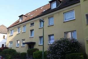 Helle, sanierte Wohnung in ruhiger Lage - Essen Frohnhausen, Nähe Mülheim – Postreitweg 129, 45145 Frohnhausen, Essen – Vorschaubild 21