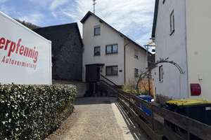 2 bis 3 Familienhaus in Wetzlar/Nauborn – Die vollständige Adresse der Immobilie erhältst du vom Anbieter., 35580 Wetzlar – Vorschaubild 2