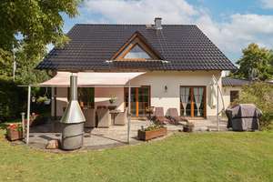 Stahnsdorf-Sued + EEK A + Sole-Wasser-Waermepumpe + Garage – Die vollständige Adresse der Immobilie erhältst du vom Anbieter., 14532 Stahnsdorf – Vorschaubild 21