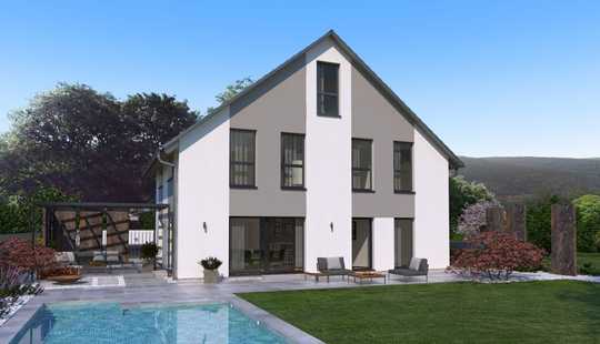 Bild von HÖCHSTER WOHNKOMFORT