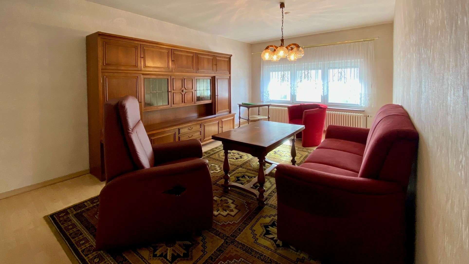 Immobilie in Blumberg - Wir geben Deiner Zukunft ein Zuhause. - Bild 3