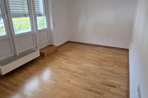 2-Zimmer-Wohnung mit 2 Dachterrassen in Ulm – 89077 Weststadt, Ulm – Vorschaubild 3