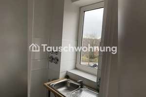 Tauschwohnung: Feine Wohnung in zentraler Lage und Alster/Außenalsternähe – Krohnskamp 70, 22301 Winterhude, Hamburg – Vorschaubild 9