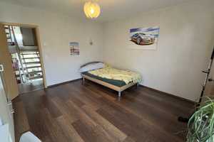 Offen für Angebote: Haus in Solingen – Ritterstraße 111, 42659 Solingen – Vorschaubild 22