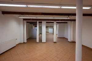 SCHREIBEN SIE OLDENBURGER STADTGESCHICHTE. – Staustr. 5, 26122 Innenstadt, Oldenburg (Oldenburg) – Vorschaubild 4