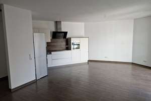 Provisionsfreie 2-Zimmerwohnung zur Vermietung oder Eigennutzung / Neuwertig / KFW 70 – 50827 Bickendorf, Köln – Vorschaubild 3