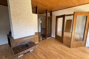 Wohnhaus mit großem Garten in naturnaher Lage von Dorndiel | Innenpool + Sauna – Darmstadt-Dieburg (Kreis) – Vorschaubild 7