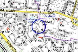 Property thumbnail 6