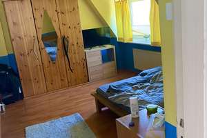 Doppelhaushälfte mit potenzial auf großem Grundstück – Die vollständige Adresse der Immobilie erhältst du vom Anbieter., 22415 Langenhorn, Hamburg – Vorschaubild 16