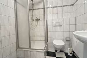 Renoviert, großzügig & zentrale Lage – Lemsdorfer Weg 8, 39112 Sudenburg, Magdeburg – Vorschaubild 4