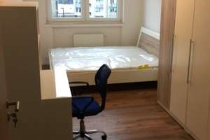 EXKLUSIVE KAPITALANLAGE:MEHRFAMILIENHAUS NAHE DER KÖNIGSALLEE – Die vollständige Adresse der Immobilie erhältst du vom Anbieter., 40215 Friedrichstadt, Düsseldorf – Vorschaubild 22