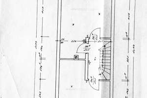 Gepflegtes Reihenmittelhaus mit einem schönen Garten. 
++ BITTE NUR SCHRIFTLICHE ANFRAGE ++ – Die vollständige Adresse der Immobilie erhältst du vom Anbieter., 51067 Holweide, Köln – Vorschaubild 17