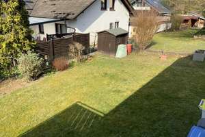 Toll gelegen - schönes Haus in Oberrodenbach – Die vollständige Adresse der Immobilie erhältst du vom Anbieter., 63517 Rodenbach – Vorschaubild 6