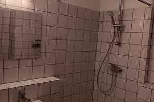 Möblierte Dachgeschosswohnung direkt am Uniklinik in Düsseldorf – 40225 Bilk, Düsseldorf – Vorschaubild 14