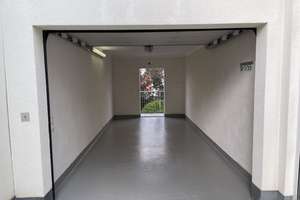 Großzügiges Haus mit ELW, 8 Zimmern in Ditzingen-Hirschlanden – Die vollständige Adresse der Immobilie erhältst du vom Anbieter., 71254 Ditzingen – Vorschaubild 28