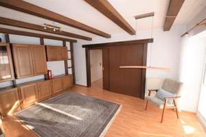 RESERVIERT - Leer - zentrale Lage - Gepflegtes Wohnhaus mit Wintergarten und großer Garage – Die vollständige Adresse der Immobilie erhältst du vom Anbieter., 26789 Leer (Ostfriesland) – Vorschaubild 8