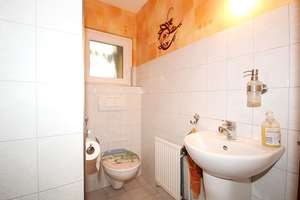 Solide und gut gemacht - schneller Einzug möglich und dann Wohlfühlen! – Die vollständige Adresse der Immobilie erhältst du vom Anbieter., 41065 Hardterbroich-Pesch, Mönchengladbach – Vorschaubild 10