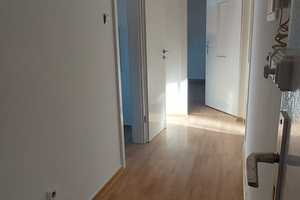 3 Zimmer Dachgeschoss Wohnung in  Dortmund Kurfürstenstr.  ab sofort zu vermieten – Kurfürstenstraße 42, 44147 Dortmund – Vorschaubild 5