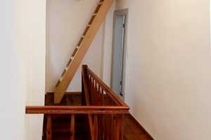 Exklusives, vollst. renoviertes 3,5-Raum-Spezialgebäude mit geh. Innenausstattung in Schrobenhausen – Hippergasse 5, 86529 Neuburg-Schrobenhausen (Kreis) – Vorschaubild 6
