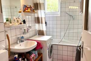 TOP-zentrale und ruhige 2-Zimmer-Wohnung (unvermietet) Köln-Nippes – Die vollständige Adresse der Immobilie erhältst du vom Anbieter., 50733 Nippes (Ortsteil), Köln – Vorschaubild 9