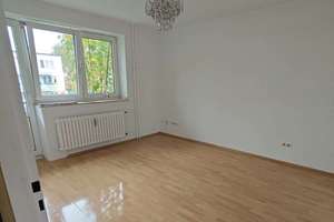 Schöne 3-Zimmer Wohnung in Essen [VAC-20364] – Mevissenstraße 10, 45329 Altenessen-Nord, Essen – Vorschaubild 1