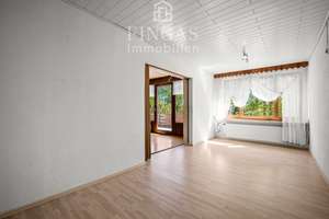 RESERVIERT***Wohnen im Einfamilienhaus am Grohner Yachthafen*** – Die vollständige Adresse der Immobilie erhältst du vom Anbieter., 28759 Grohn, Bremen – Vorschaubild 6