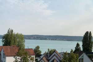 Neubau Villa Lake View – 88662 Überlingen – Vorschaubild 3