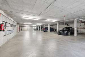Attraktive Eigentumswohnung mit großzügiger Loggia in Gelsenkirchen-Buer – Die vollständige Adresse der Immobilie erhältst du vom Anbieter., 45894 Buer, Gelsenkirchen – Vorschaubild 18