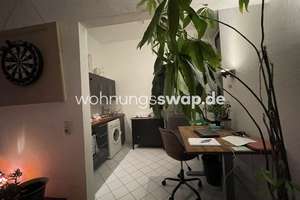 Wohnungstausch: Domstraße 64 – Domstraße 64, 50400 Altstadt/Nord, Köln – Vorschaubild 4