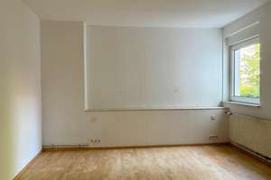 Wohnen in der List: Geräumige 3-Zimmerwohnung im EG zu verkaufen – 30161 List, Hannover – Vorschaubild 8
