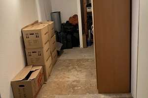 Lage, Lage, Lage! ETW in Zündorf – 51143 Zündorf, Köln – Vorschaubild 26