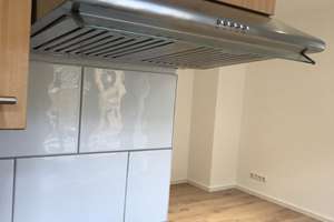 Property thumbnail 19